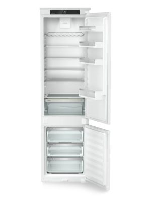 Frigoriferë 284L ICNSd 5603 Pure - Liebher