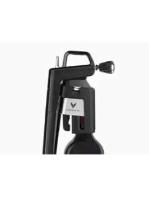 Sistemi i ajrosjes së verës Coravin Timeless