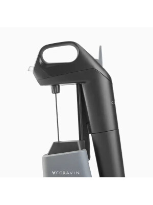 Gjilpërë për sistemet Coravin, standarde