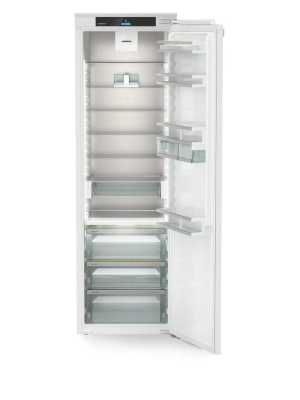 Frigoriferë 296L IRBci 5150 Prime BioFresh - Liebher