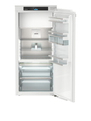 Frigorifer i integruar Liebherr IRBd 4151, Prime BioFresh, 174 l, D