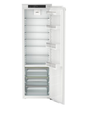 Frigorifer i integruar Liebherr IRBe 5120 Plus BioFresh, 294 l, E