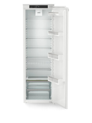 Frigoriferë 308L IRe 5100 Pure - Liebher