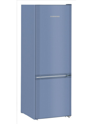 Frigorifer Liebherr Plus CUfb 2831, SmartFrost, 265 l, F