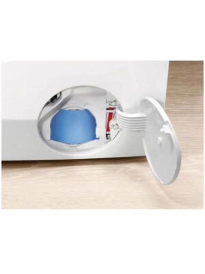 Lavatriçe Electrolux EW8FN148B, PerfectCare800 klasi A 8 kg