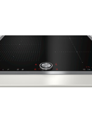 Pllakë me induksion Neff T56BT50N0, TwistPad, 60 cm