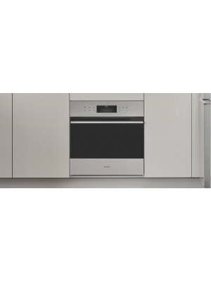 Wolf Wolf ICBSO24TE/S/TH, 68 litra, 60 cm, seria E