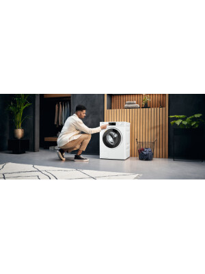WWD 020 - Rrobalarese Miele