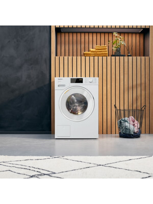 WSD 023 - Rrobalarese Miele
