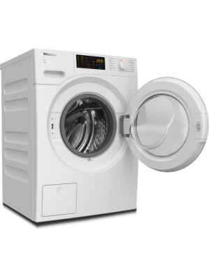 WWB 680 - Rrobalarese Miele