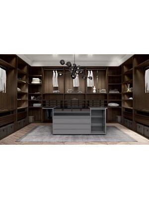 Square – Febal Casa