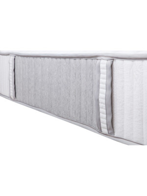 Dyshek Bien Dormir Optimus X - 10 vjetori