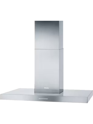 PUR 98 D - Aspirator Miele