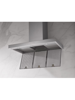 PUR 98 W - Aspirator Miele