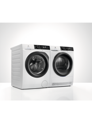 Lavatriçe Electrolux PerfectCare800 class C 8 kg