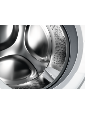 Lavatrice L6SME47S AEG, SERIES 6000, 7 kg, ProSense