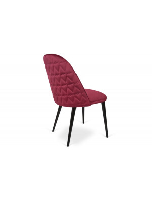 Celine Lovechair