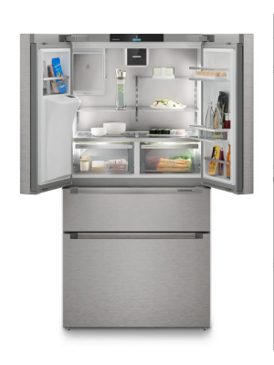 Frigorifer 539L MBsddi 9558 Prime BioFresh NoFrost - Liebher
