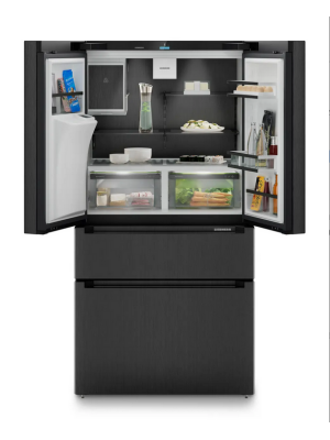 Frigorifer 539L MBbsdi 9528 Plus BioFresh NoFrost - Liebher