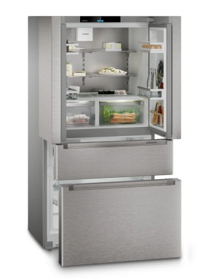 Frigorifer 584L MBsddi 9524 Plus BioFresh NoFrost - Liebher