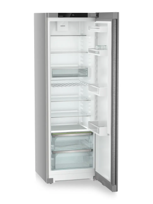 Frigoriferë 399L SRsdd 5220 Plus - Liebher