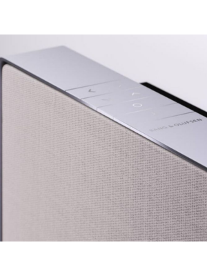 Soundbar Bang & Olufsen Beosound Stage, Dolby Atmos, Nordic Ice (edicion i kufizuar)