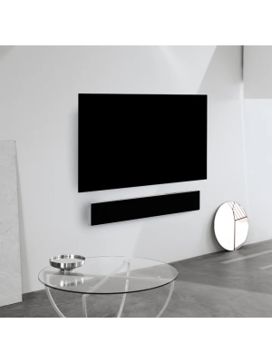 Soundbar Bang & Olufsen Beosound Stage, Dolby Atmos, Natural