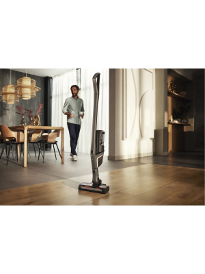 TRIFLEXHX2 PRO - Fshesë Miele