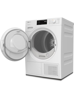 TWC 640 - Tharëse Miele, Klasa A+++