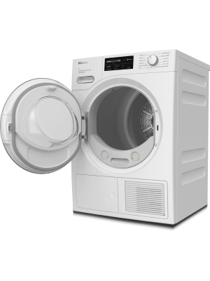 TWL 680 - Tharëse Miele, Klasa A+++