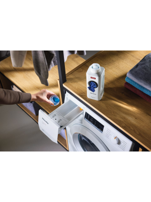 WAUC1501L - Detergjent UltraColor 1,5L Miele