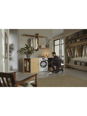 TWH 780 WP  - Rrobatharëse 9KG