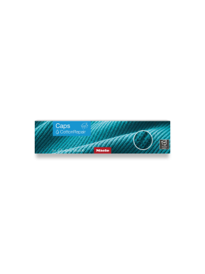 WACCR0302L - Kapsula CottonRepair Miele