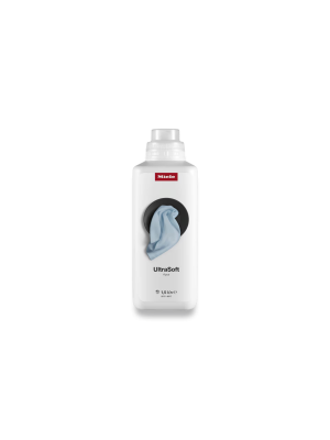 WASO1503L - Detergjent UltraSoft 1,5L Miele