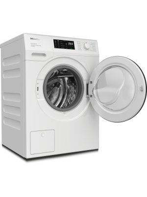 WEB 395 - Rrobalarese Miele