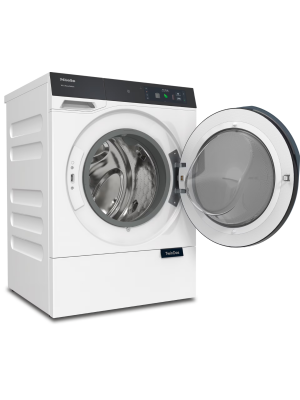 WQ 1000 - Rrobalarese Miele