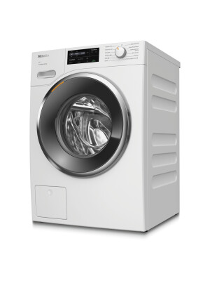 WWG 360 - Rrobalarese Miele
