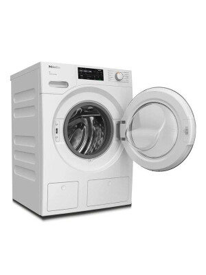 WWG 660 - Rrobalarese Miele