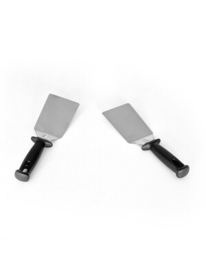 Komplet spatula profesionale Elag, 28 cm