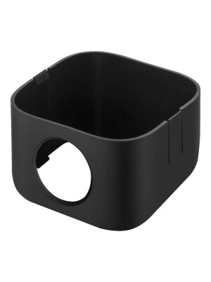 Mbules  CUBE S / 10 cm, i zi - Zwilling