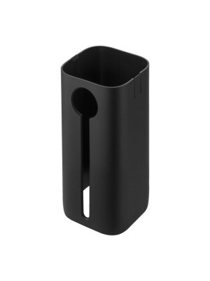 Mbules CUBE 3S / 10 cm, i zi - Zwilling
