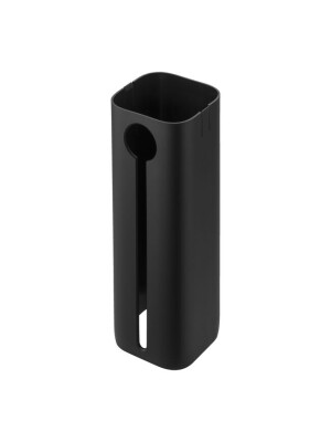 Mbules CUBE 4S / 10 cm, i zi - Zwilling