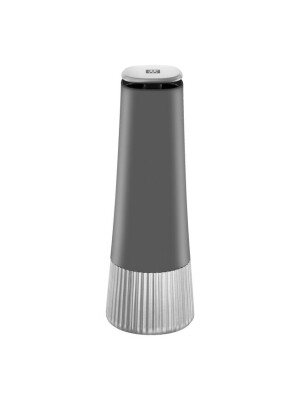 Mulli për erëza 19 cm, ngjyrë gri - Zwilling