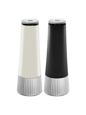 Set mullinjsh për erëza - Zwilling