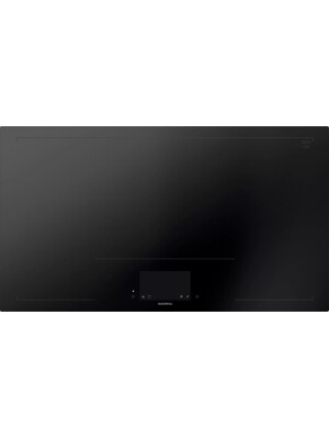 Pllakë me induksion, Gaggenau, seria 400, 90 cm, CX492101