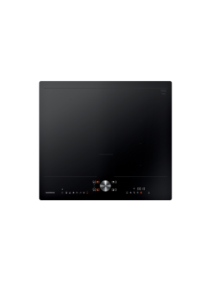 Pllakë me induksion Gaggenau CI262105, Flexinduction, seria 200, 60 cm