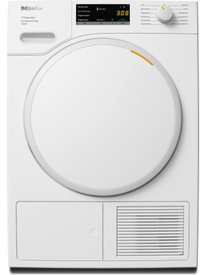 TSA 523 - Rrobatharëse 8kg