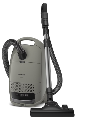 GUARDM1 - Fshesë Miele