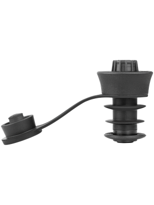 Set me 6 tapa vere Tapa Coravin Pivot