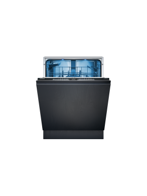 Enëlarëse plotësisht e integruar Siemens SX63E801BE, 60 cm, XXL, B